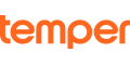 Temper cashback
