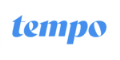Tempo Meals cashback