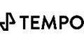 Tempo cashback