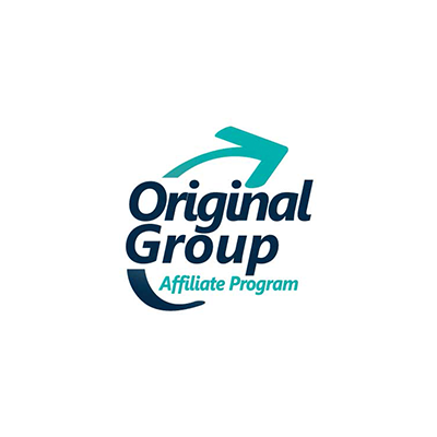 Temptation Experience cashback