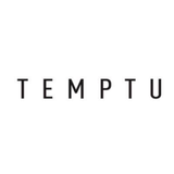 Temptu cashback