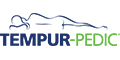 Tempur-Pedic cashback