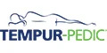 Tempur-Pedic cashback
