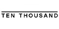 Ten Thousand cashback