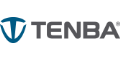 Tenba cashback