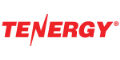 Tenergy Power cashback