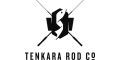 Tenkara Rod Co. cashback