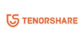 Tenorshare cashback