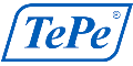 Tepe cashback