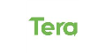 Tera cashback
