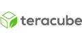 Teracube cashback