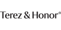 Terez & Honor cashback
