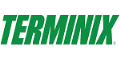 Terminix cashback