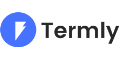 Termly cashback