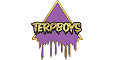 TerpBoys cashback