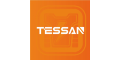 Tessan cashback