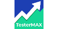 TesterMAX cashback
