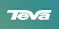 Teva cashback