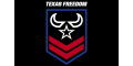 Texas Freedom CBD cashback