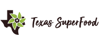 Texas Superfood cashback