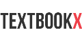Textbookx cashback
