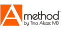 The A Method cashback