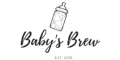 The Baby's Brew cashback
