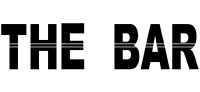 The Bar cashback