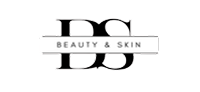 The Beauty And Skin (US) cashback