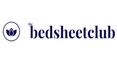 The Bed Sheet Club cashback
