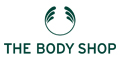The Body Shop cashback