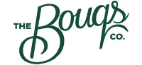 The Bouqs Co. cashback