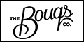The Bouqs cashback