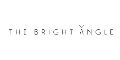 The Bright Angle cashback