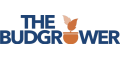 The Budgrower cashback