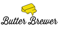 The Butter Brewer cashback