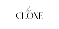 The CLONE Store cashback