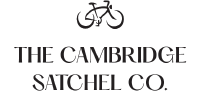 The Cambridge Satchel Company cashback
