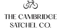 The Cambridge Satchel Company cashback