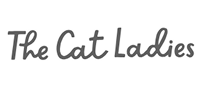 The Cat Ladies cashback
