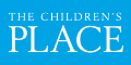 The Children's Place cashback
