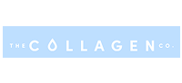 The Collagen Co. US cashback