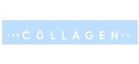 The Collagen Co. US cashback