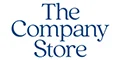 The Company Store cashback