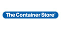 The Container Store cashback