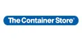 The Container Store cashback