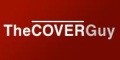 The Cover Guy cashback