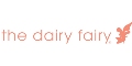 The Dairy Fairy cashback