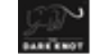 The Dark Knot cashback