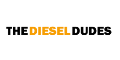 The Diesel Dudes cashback